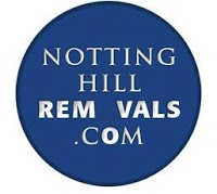Notting Hill Removals.com 257968 Image 0